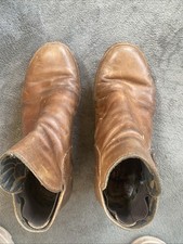 Ladies fly ankle for sale  CAMBRIDGE