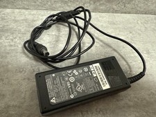 asus netzteil 65 gebraucht kaufen asus netzteil 65 gebraucht kaufen Königsbrunn