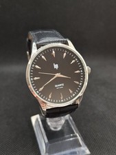 Montre lip classics d'occasion  Gien