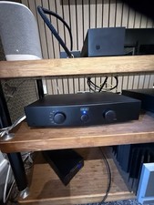 Hegel p30 pre for sale  BIRKENHEAD