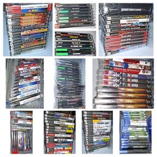 Huge lot playstation for sale  Marietta