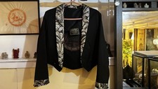 Madonna desperately seeking for sale  North Arlington