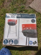grillplatte edelstahl gebraucht kaufen  Bad Freienwalde (Oder)