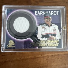 1997 press pass for sale  Cary