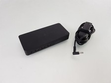 Dell d3100 usb for sale  READING