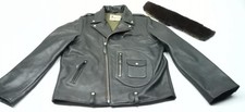 Fivestar leather roadmaster for sale  KNOTTINGLEY