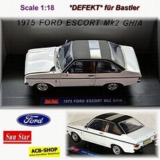 ford bastler gebraucht kaufen ford bastler gebraucht kaufen Schifferstadt