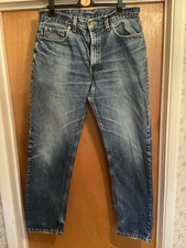 Men levi jeans for sale Men levi jeans for sale  SPALDING