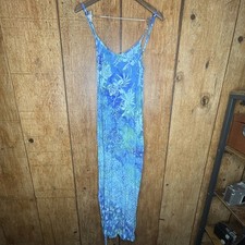 Santiki batik dyed for sale  Cool