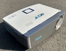 Acer h9500bd dlp for sale  BOLTON