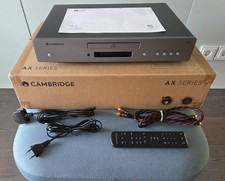 cambridge cd player gebraucht kaufen cambridge cd player gebraucht kaufen Düsseldorf