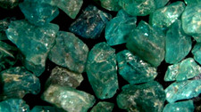 Selten paraiba turmaline gebraucht kaufen  Zwönitz