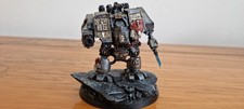 Warhammer 40k forgeworld for sale  NEWCASTLE