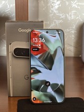 Smartphone google pixel usato  Montecorvino Rovella
