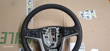 Volante opel astra usato  Casoria