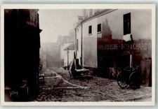 13946252 paris buttes gebraucht kaufen  Eimeldingen