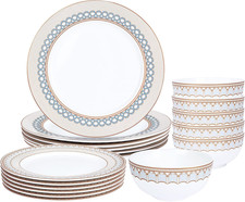 Servizio piatti pezzi usato Servizio piatti pezzi usato  Roma