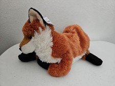 Aurora flopsie fiona for sale  Irving