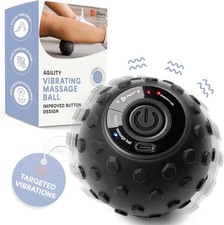 Lifepro speed vibrating for sale  Garnerville