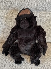 Wild republic silverback for sale  HEREFORD
