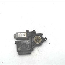 6q1959801 motorino alzavetro usato  Mineo