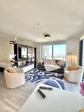bed day guest for sale bed day guest for sale Deerfield Beach