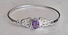 Vintage sterling silver for sale  BARNSTAPLE