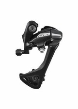 Shimano acera m3020 gebraucht kaufen Shimano acera m3020 gebraucht kaufen  Deutschland