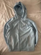 Baby blue nike gebraucht kaufen  Hamburg