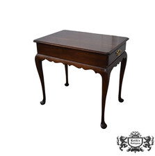 Vintage statton queen for sale  Sewell