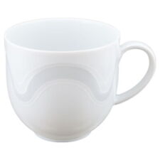 Kaffeetasse kaiser domino gebraucht kaufen  Kappeln