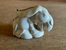 Democrat donkey razor for sale  Milwaukee