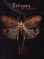 Trésors nature patrick d'occasion  Marseille XII