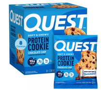 Quest nutrition 15g for sale  Los Angeles