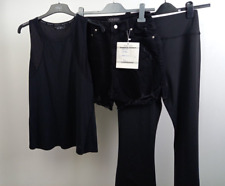 Sample 3pcs set for sale  MILTON KEYNES