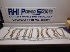 Polaris atv tire for sale  Sheridan