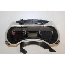 INSTRUMENTENBLENDE FÜR FORD KA (08-16) 1.2 8V (51KW) BER. 3P/B/1242CC 2008 comprar usado  Enviando para Brazil