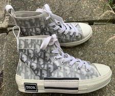 Ladies christian dior for sale  LONDON