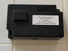 Esd card reader for sale  North Providence