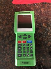 Vetronix mastertech rs232 for sale  Bristol