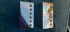 Set two epiphone d'occasion  Saint-Louis