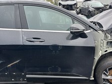 Kia sportage türe gebraucht kaufen  Göppingen