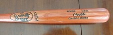 Hof larry walker for sale  Houston