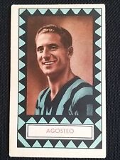 Figurina del 1934 usato  Serravalle Scrivia
