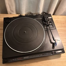 Kenwood 54r auto for sale  Columbus