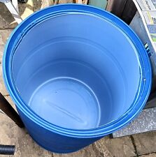 220l gallon water for sale  BIDEFORD