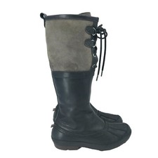 Ugg belcloud tall for sale  Albuquerque