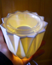 Partylite p92768e elektr gebraucht kaufen  Neuschönau