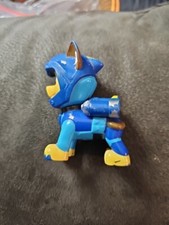 Paw patrol spy for sale  Calico Rock