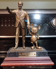 1996 disney cast for sale  Winter Springs